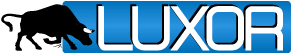 Homepage